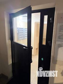 2-к квартира, на длительный срок, 56м2, 7/10 этаж