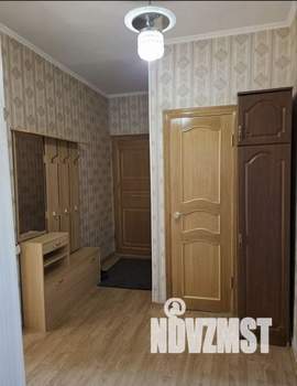 3-к квартира, на длительный срок, 80м2, 3/9 этаж