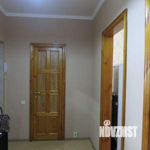 2-к квартира, на длительный срок, 68м2, 5/7 этаж