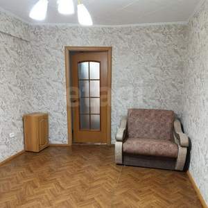 2-к квартира, на длительный срок, 46м2, 5/5 этаж