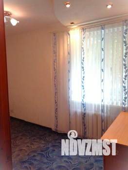 2-к квартира, на длительный срок, 53м2, 3/3 этаж