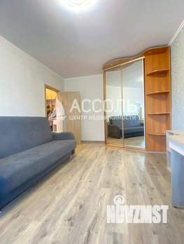 1-к квартира, на длительный срок, 38м2, 8/9 этаж