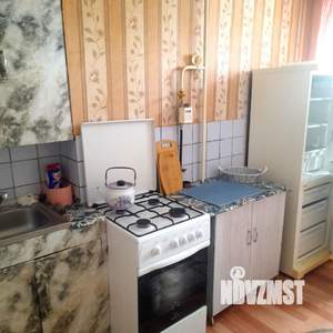 2-к квартира, на длительный срок, 53м2, 5/9 этаж