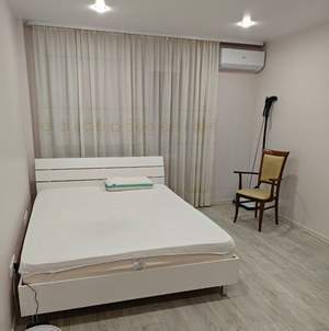 1-к квартира, на длительный срок, 37м2, 9/11 этаж