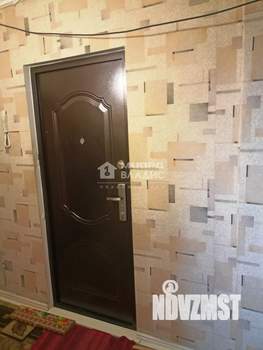 2-к квартира, на длительный срок, 44м2, 5/5 этаж