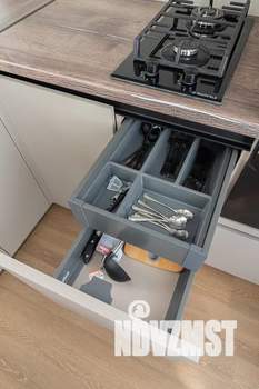 1-к квартира, посуточно, 32м2, 4/5 этаж