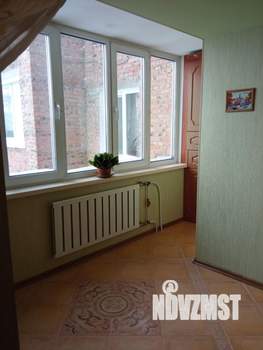 3-к квартира, на длительный срок, 96м2, 3/9 этаж