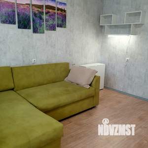 2-к квартира, на длительный срок, 59м2, 5/10 этаж