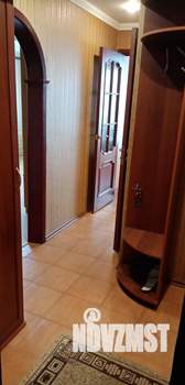 1-к квартира, на длительный срок, 32м2, 10/14 этаж