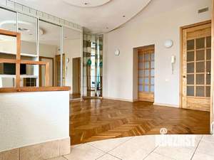 2-к квартира, на длительный срок, 54м2, 2/5 этаж