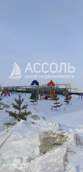 1-к квартира, на длительный срок, 36м2, 10/10 этаж