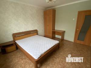 2-к квартира, на длительный срок, 53м2, 5/9 этаж