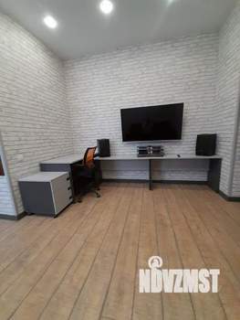 2-к квартира, на длительный срок, 55м2, 2/4 этаж