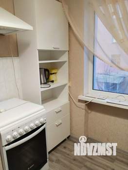 2-к квартира, на длительный срок, 45м2, 3/5 этаж