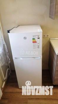 1-к квартира, на длительный срок, 32м2, 5/12 этаж