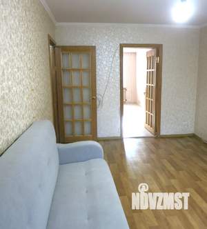 3-к квартира, на длительный срок, 60м2, 2/9 этаж