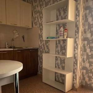 1-к квартира, на длительный срок, 38м2, 3/9 этаж