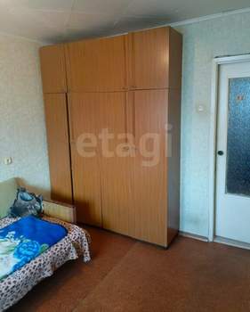 2-к квартира, на длительный срок, 67м2, 5/5 этаж