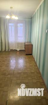 3-к квартира, на длительный срок, 61м2, 9/9 этаж