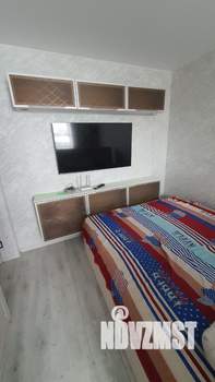 2-к квартира, на длительный срок, 58м2, 1/5 этаж