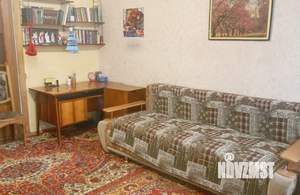 2-к квартира, на длительный срок, 59м2, 1/4 этаж