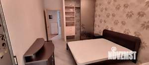 Студия квартира, на длительный срок, 69м2, 3/6 этаж