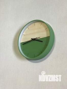 1-к квартира, посуточно, 33м2, 3/4 этаж