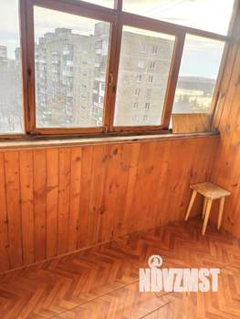 2-к квартира, на длительный срок, 47м2, 7/9 этаж