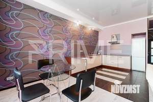 3-к квартира, на длительный срок, 100м2, 8/14 этаж