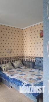 1-к квартира, на длительный срок, 32м2, 3/5 этаж