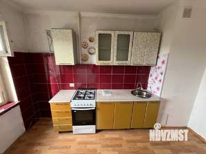 3-к квартира, на длительный срок, 68м2, 6/10 этаж