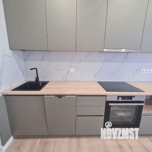 2-к квартира, на длительный срок, 53м2, 7/9 этаж