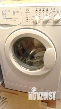 1-к квартира, на длительный срок, 39м2, 3/5 этаж