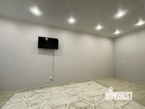 1-к квартира, на длительный срок, 37м2, 9/10 этаж