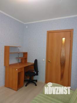 3-к квартира, на длительный срок, 48м2, 1/5 этаж
