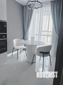 2-к квартира, на длительный срок, 60м2, 10/13 этаж