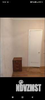 1-к квартира, на длительный срок, 41м2, 7/10 этаж