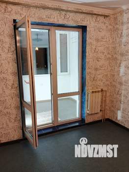 3-к квартира, на длительный срок, 62м2, 9/9 этаж