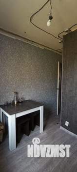 2-к квартира, на длительный срок, 62м2, 2/5 этаж