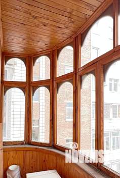 2-к квартира, на длительный срок, 62м2, 5/10 этаж