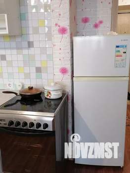 Студия квартира, посуточно, 30м2, 7/9 этаж