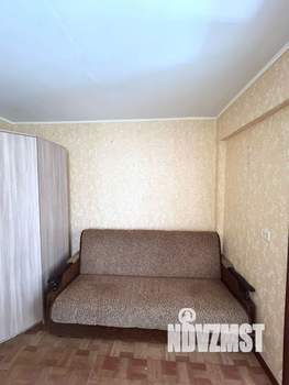 4-к квартира, на длительный срок, 60м2, 2/5 этаж