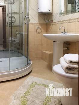 2-к квартира, посуточно, 46м2, 2/5 этаж