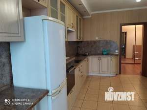 2-к квартира, на длительный срок, 80м2, 2/9 этаж