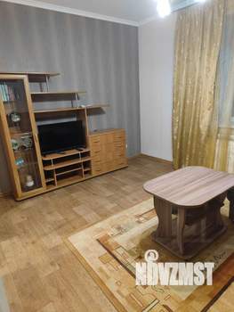 2-к квартира, на длительный срок, 64м2, 8/10 этаж