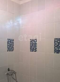 1-к квартира, на длительный срок, 26м2, 5/9 этаж