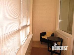 4-к квартира, на длительный срок, 153м2, 4/6 этаж