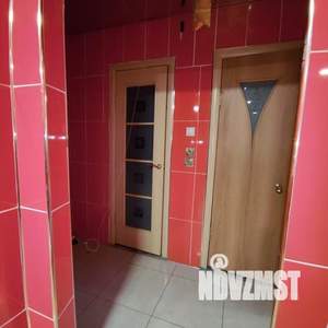 2-к квартира, на длительный срок, 52м2, 8/9 этаж