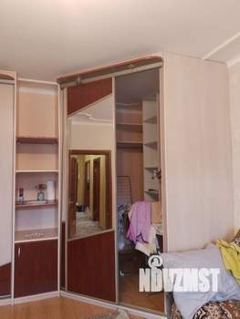 2-к квартира, на длительный срок, 58м2, 2/3 этаж