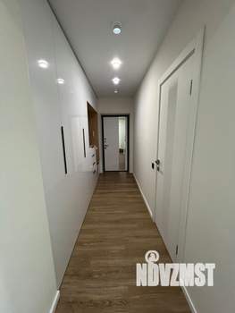 3-к квартира, на длительный срок, 91м2, 12/19 этаж